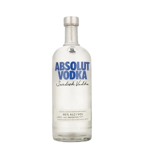 Absolut