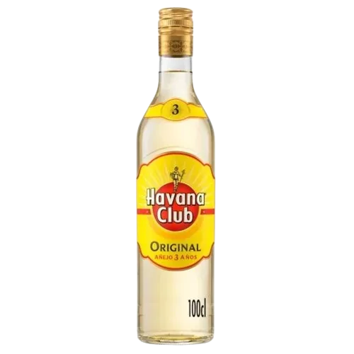 Havana Club Original