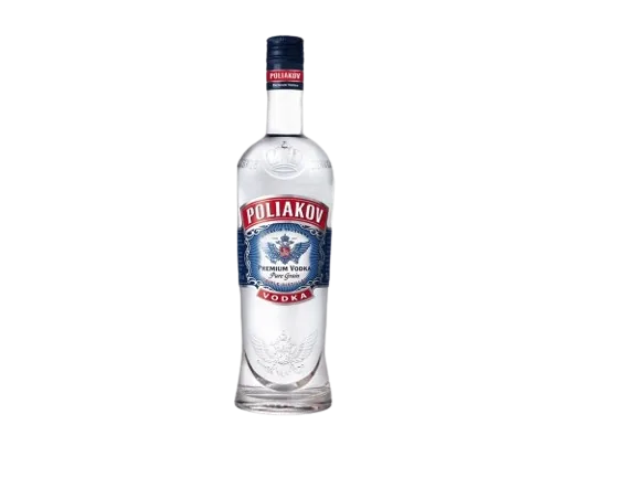 Poliakov
